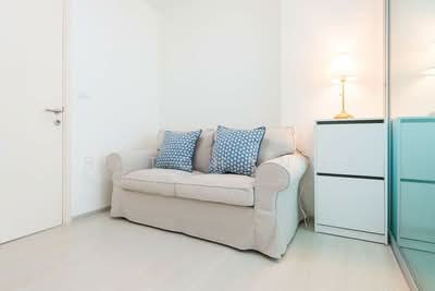 ขาย - Aspire ลาดพร้าว 113 (แอสปาย ลาดพร้าว), กรุงเทพ