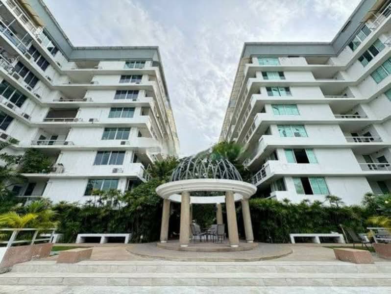 Waterford Park Rama 4 : วอเตอร์ฟอร์ด พาร์ค พระราม 4, กรุงเทพ, 77 ซอยภูมิจิต, พระโขนง, คลองเตย, กรุงเทพ, 73 ตร.ม., คอนโด ให้เช่า, โดย Pavana Sirikogar, 500178980 - DDproperty.com