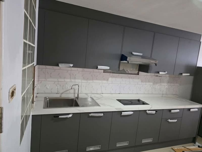 Waterford Park Rama 4, Bangkok, 77 Phum Chit Alley, Phra Kanong, Khlong Toei, Bangkok, 2 Bedrooms, 73 sqm, Condo For Rent, by Pavana Sirikogar, 500178980 - DDproperty.com