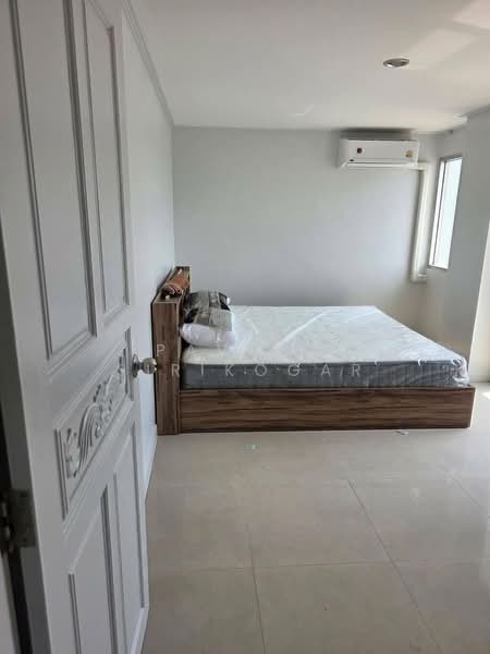 Waterford Park Rama 4 : วอเตอร์ฟอร์ด พาร์ค พระราม 4, กรุงเทพ, 77 ซอยภูมิจิต, พระโขนง, คลองเตย, กรุงเทพ, 73 ตร.ม., คอนโด ให้เช่า, โดย Pavana Sirikogar, 500178980 - DDproperty.com