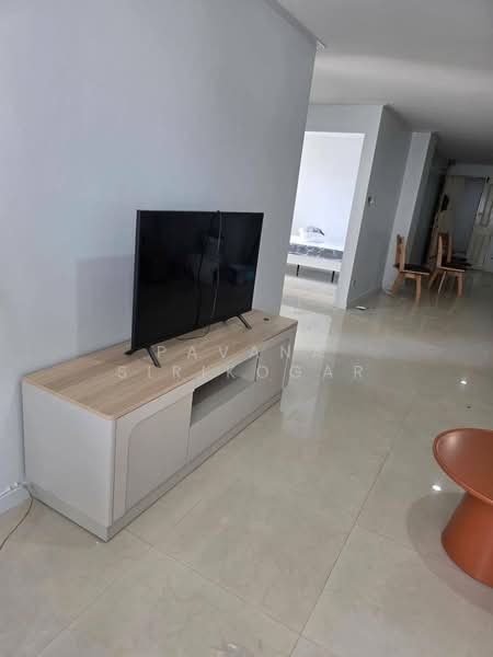 Waterford Park Rama 4, Bangkok, 77 Phum Chit Alley, Phra Kanong, Khlong Toei, Bangkok, 2 Bedrooms, 73 sqm, Condo For Rent, by Pavana Sirikogar, 500178980 - DDproperty.com