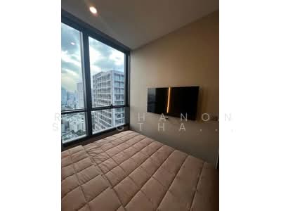 ขาย - The Esse Sukhumvit 36 : ดิ เอส สุขุมวิท 36, กรุงเทพ