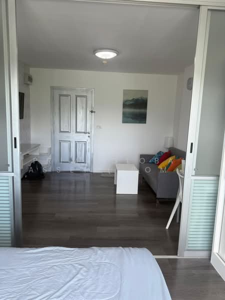 Dcondo Mine, Phuket, Vichitsongkram Road, Kathu, Kathu, Phuket, 1 Bedroom, 30 sqm, Condo For Rent, by Prime Global Asset ( Bom ), 500178983 - DDproperty.com