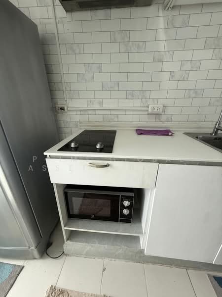 Dcondo Mine, Phuket, Vichitsongkram Road, Kathu, Kathu, Phuket, 1 Bedroom, 30 sqm, Condo For Rent, by Prime Global Asset ( Bom ), 500178983 - DDproperty.com