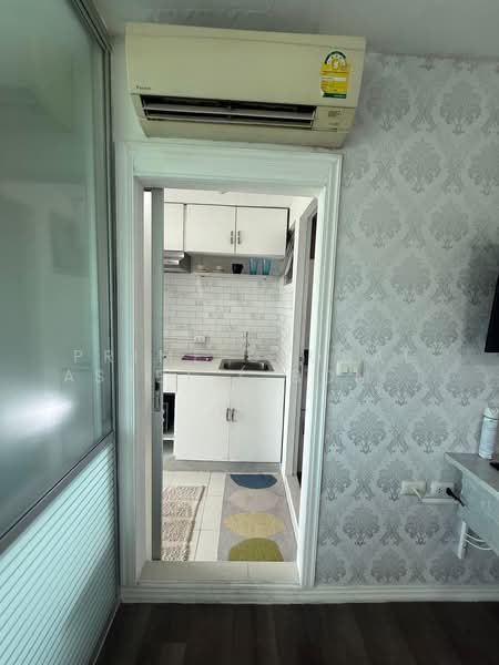 Dcondo Mine, Phuket, Vichitsongkram Road, Kathu, Kathu, Phuket, 1 Bedroom, 30 sqm, Condo For Rent, by Prime Global Asset ( Bom ), 500178983 - DDproperty.com