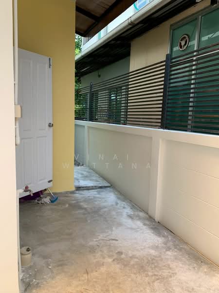 บ้าน 3-ห้องนอน, กรุงเทพ, ประเวศ, ประเวศ, กรุงเทพ, 204 ตร.ม., บ้านเดี่ยว ให้เช่า, โดย Vinai  Wattana, 500178993 - DDproperty.com