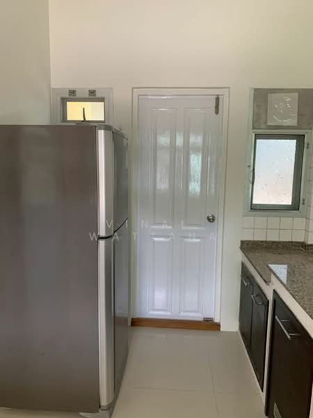 3-BR House, Bangkok, Prawet, Prawet, Bangkok, 3 Bedrooms, 204 sqm, Single Detached House For Rent, by Vinai  Wattana, 500178993 - DDproperty.com