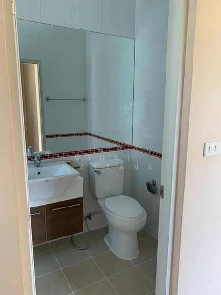 บ้าน 3-ห้องนอน, กรุงเทพ, ประเวศ, ประเวศ, กรุงเทพ, 204 ตร.ม., บ้านเดี่ยว ให้เช่า, โดย Vinai  Wattana, 500178993 - DDproperty.com