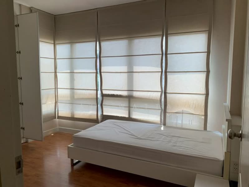 3-BR House, Bangkok, Prawet, Prawet, Bangkok, 3 Bedrooms, 204 sqm, Single Detached House For Rent, by Vinai  Wattana, 500178993 - DDproperty.com