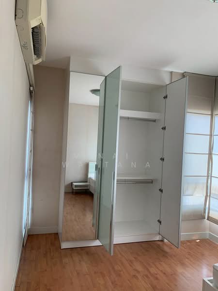 3-BR House, Bangkok, Prawet, Prawet, Bangkok, 3 Bedrooms, 204 sqm, Single Detached House For Rent, by Vinai  Wattana, 500178993 - DDproperty.com