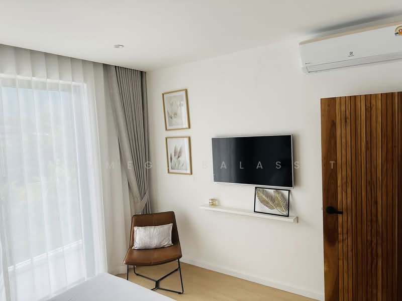 บ้านเดี่ยว, Phuket, Kathu, Kathu, Phuket, 3 Bedrooms, 80 sqm, Single Detached House For Rent, by primeglobalasset bee, 500178994 - DDproperty.com