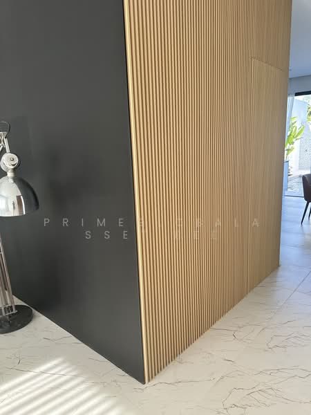 บ้านเดี่ยว, Phuket, Kathu, Kathu, Phuket, 3 Bedrooms, 80 sqm, Single Detached House For Rent, by primeglobalasset bee, 500178994 - DDproperty.com