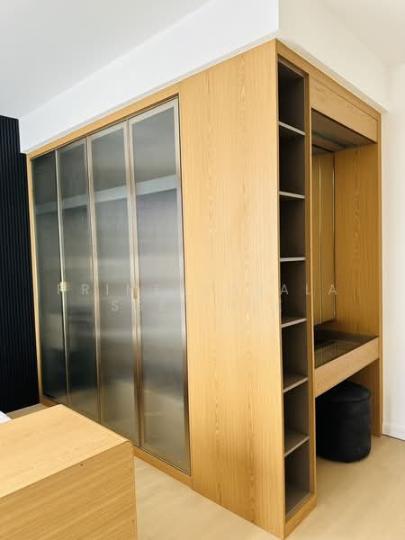 บ้านเดี่ยว, Phuket, Kathu, Kathu, Phuket, 3 Bedrooms, 80 sqm, Single Detached House For Rent, by primeglobalasset bee, 500178994 - DDproperty.com