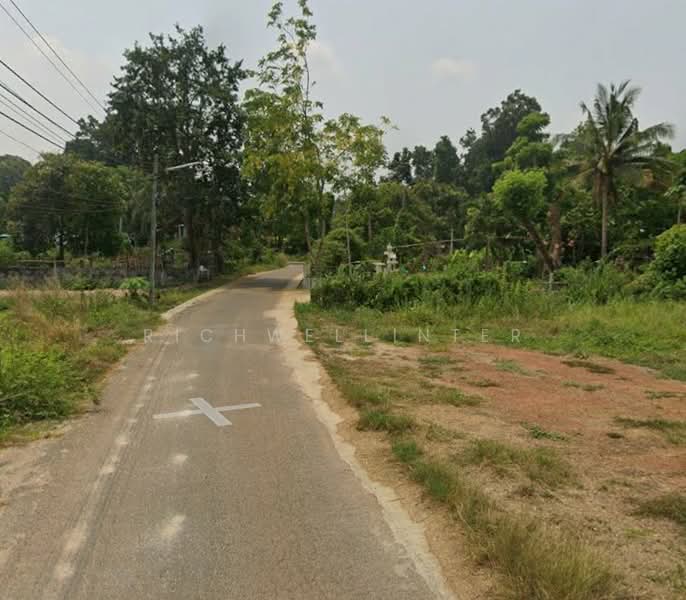 ขายที่ดินท่าถ่าน 2 ไร่ ติดถนนลาดยาง ใกล้ถนนเส้น319-1.1กม. อ.พนมสารคาม, ฉะเชิงเทรา, ท่าถ่าน, พนมสารคาม, ฉะเชิงเทรา, 4,540 ตร.ม., ที่ดิน ขาย, โดย richwellinter, 500178996 - DDproperty.com