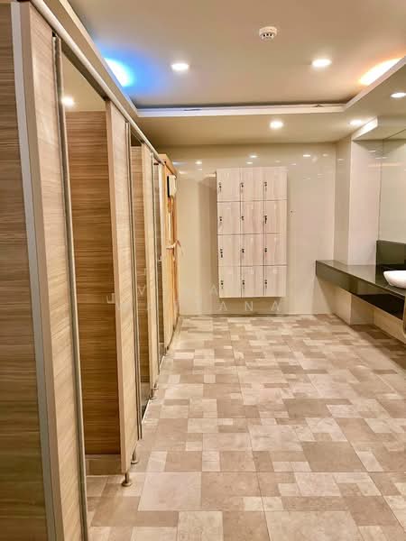 The Cube Station Ramintra 109, Bangkok, Ramintra 109, Min Buri, Min Buri, Bangkok, 1 Bedroom, 34 sqm, Condo For Sale, by Vinai Wattana, 500178998 - DDproperty.com