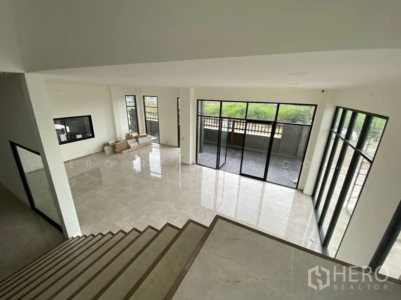 For rent Factory 4000 sqm in Khlong Maduea, Krathum Baen, Samut Sakhon hre00333, Samut Sakhon, Khlong Madua, Krathum Baen, Samut Sakhon, , 4,000 sqm, Warehouse/Factory For Rent, by Hero Realtor Co., Ltd., 500179003 - DDproperty.com