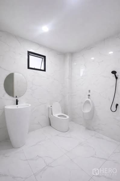 For rent Factory 4000 sqm in Khlong Maduea, Krathum Baen, Samut Sakhon hre00333, Samut Sakhon, Khlong Madua, Krathum Baen, Samut Sakhon, , 4,000 sqm, Warehouse/Factory For Rent, by Hero Realtor Co., Ltd., 500179003 - DDproperty.com