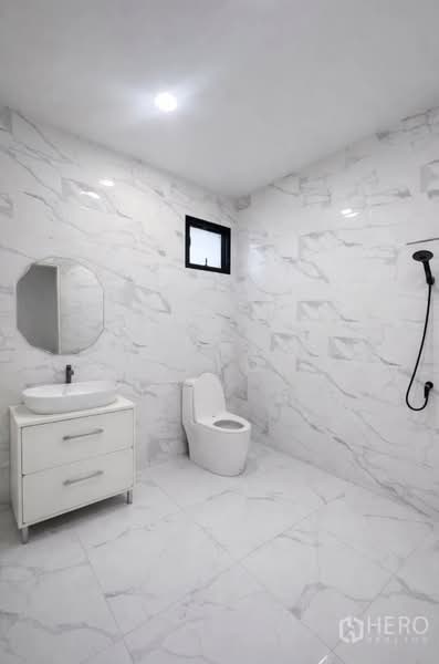 ให้เช่า โรงงาน/โกดัง 4,000 ตร.ม. กระทุ่มแบน สมุทรสาคร ใกล้ถนนเอกชัย และเศรษฐกิจ hre00333, สมุทรสาคร, คลองมะเดื่อ, กระทุ่มแบน, สมุทรสาคร, 4,000 ตร.ม., โกดัง-โรงงาน ให้เช่า, โดย Hero Realtor Co., Ltd., 500179003 - DDproperty.com