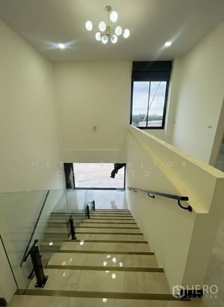 For rent Factory 4000 sqm in Khlong Maduea, Krathum Baen, Samut Sakhon hre00333, Samut Sakhon, Khlong Madua, Krathum Baen, Samut Sakhon, , 4,000 sqm, Warehouse/Factory For Rent, by Hero Realtor Co., Ltd., 500179003 - DDproperty.com