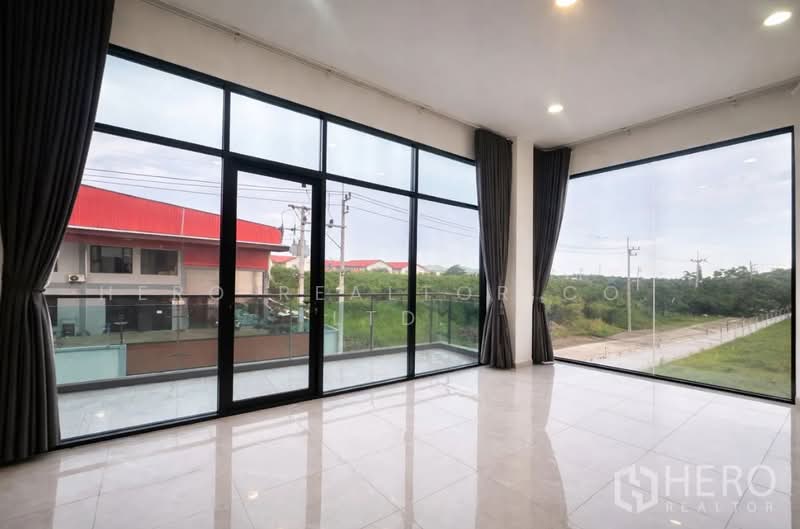 ให้เช่า โรงงาน/โกดัง 4,000 ตร.ม. กระทุ่มแบน สมุทรสาคร ใกล้ถนนเอกชัย และเศรษฐกิจ hre00333, สมุทรสาคร, คลองมะเดื่อ, กระทุ่มแบน, สมุทรสาคร, 4,000 ตร.ม., โกดัง-โรงงาน ให้เช่า, โดย Hero Realtor Co., Ltd., 500179003 - DDproperty.com