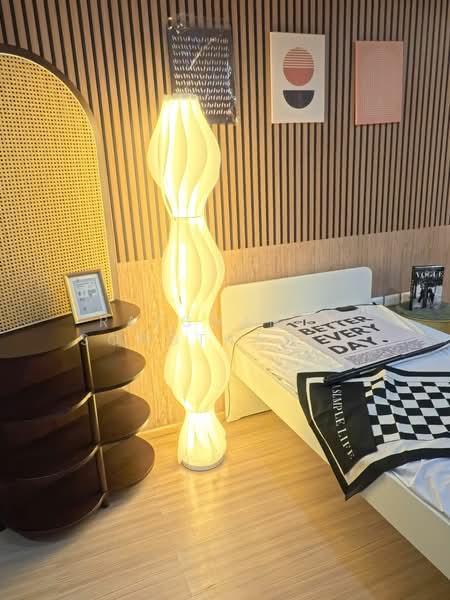 Casa Condo Ratchada-Ratchaphruek, Bangkok, Ratchapruek Road, Dao Khanong, Thon Buri, Bangkok, Studio, 25 sqm, Condo For Sale, by Ratchanon Songthammakul, 500179012 - DDproperty.com