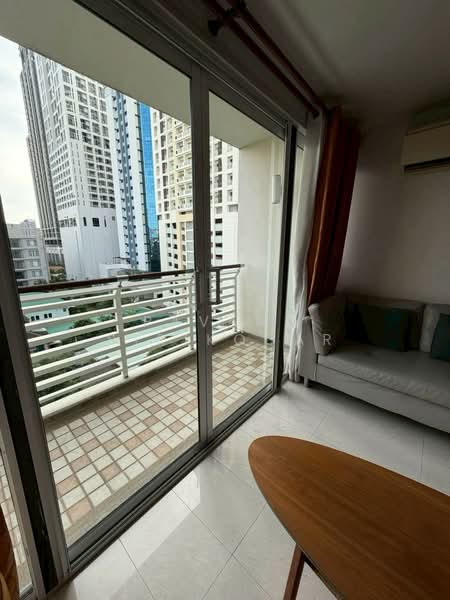 The Avenue Sukumvit 61, Bangkok, Sukhumvit 61, Khlong Tan Nua, Watthana, Bangkok, 2 Bedrooms, 110 sqm, Condo For Rent, by Pavana Sirikogar, 500179019 - DDproperty.com