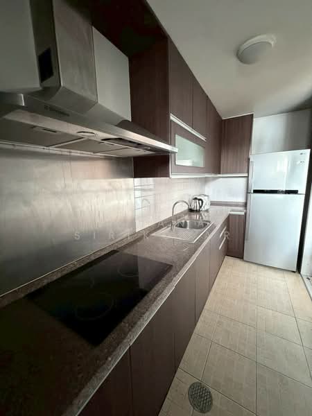 The Avenue Sukumvit 61, Bangkok, Sukhumvit 61, Khlong Tan Nua, Watthana, Bangkok, 2 Bedrooms, 110 sqm, Condo For Rent, by Pavana Sirikogar, 500179019 - DDproperty.com