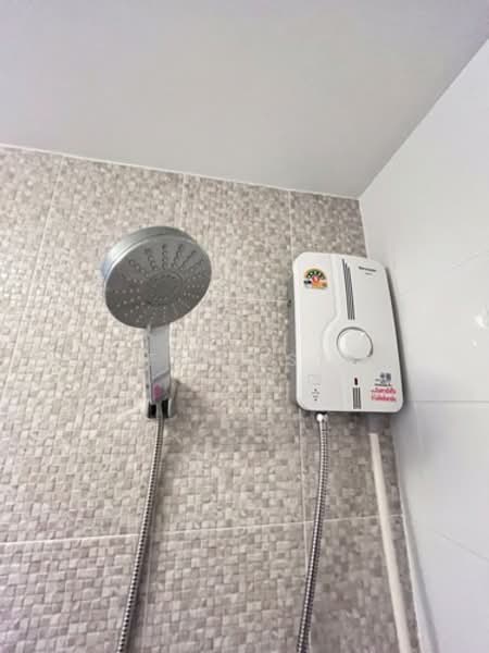 Plum Condo Central Station (Phase 2), Nonthaburi, Rattanathibet Road, Sao Thong Hin, Bang Yai, Nonthaburi, 1 Bedroom, 24 sqm, Condo For Rent, by DIFFER ESTATE, 500179021 - DDproperty.com