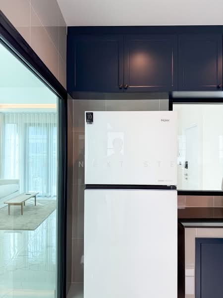 Setthasiri Watcharapol-Theprak : เศรษฐสิริ​ วัชรพล–เทพรักษ์, กรุงเทพ, 459/118 ซอย รัตนโกสินทร์ศรพจน์, ท่าแร้ง, บางเขน, กรุงเทพ, 205 ตร.ม., บ้านเดี่ยว ขาย, โดย Tai Next Step, 500179025 - DDproperty.com