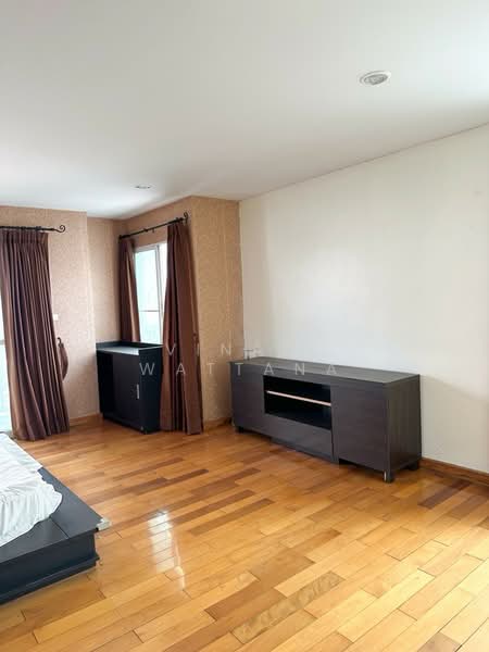 Le Celeste Rama 9-Srinakarin, Bangkok, Srinakarin, Hua Mak, Bang Kapi, Bangkok, 2 Bedrooms, 100 sqm, Condo For Sale, by Vinai  Wattana, 500179027 - DDproperty.com