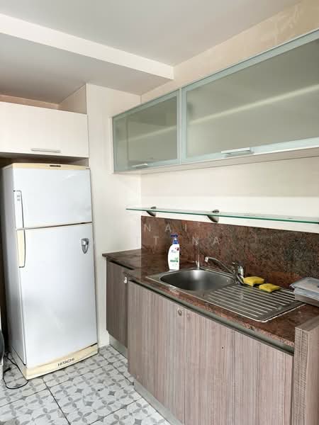 Le Celeste Rama 9-Srinakarin : เลอ เซแลส พระราม9-ศรีนครินทร์, กรุงเทพ, ศรีนครินทร์, หัวหมาก, บางกะปิ, กรุงเทพ, 100 ตร.ม., คอนโด ขาย, โดย Vinai  Wattana, 500179027 - DDproperty.com