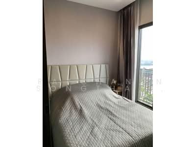 ขาย - Urbano Rajavithi : เออร์บาโน ราชวิถี, กรุงเทพ