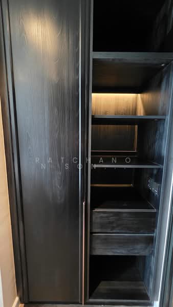 La Clef Bangkok by The Crest Collection, Bangkok, Phra Kanong, Khlong Toei, Bangkok, 2 Bedrooms, 65 sqm, Apartment For Rent, by Ratchanon Songthammakul, 500179033 - DDproperty.com