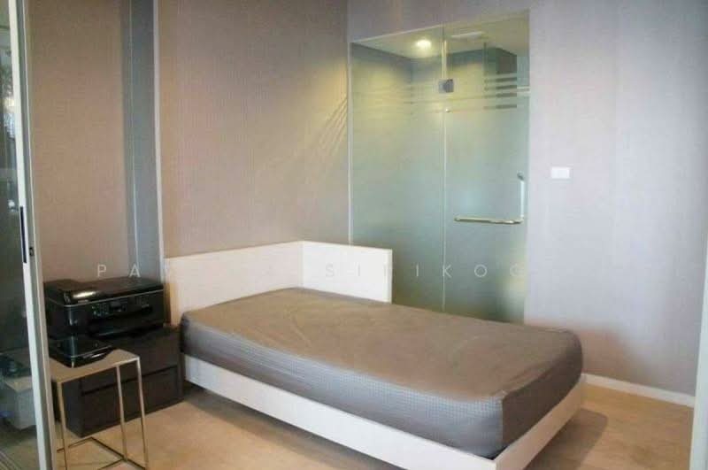 Siamese Ratchakru, Bangkok, 48 Phahonyothin Rd, Samsen Nai, Phaya Thai, Bangkok, 2 Bedrooms, 60 sqm, Condo For Rent, by Pavana Sirikogar, 500179037 - DDproperty.com