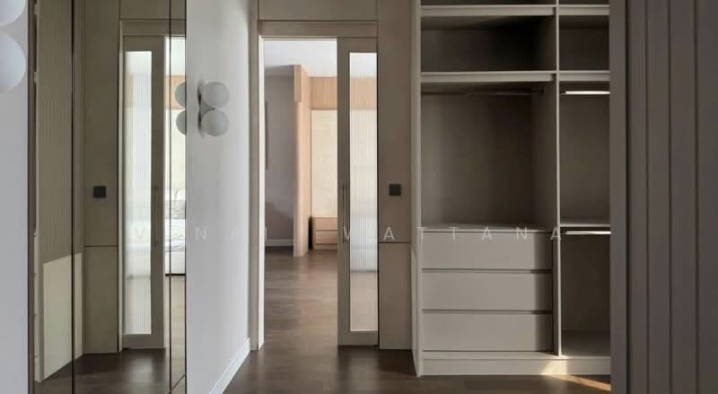 BuGaan Krungthep Kreetha : บูก้าน กรุงเทพกรีฑา, กรุงเทพ, 109 15 ซ.กรุงเทพกรีฑา, หัวหมาก, บางกะปิ, กรุงเทพ, 430 ตร.ม., บ้านเดี่ยว ให้เช่า, โดย Vinai  Wattana, 500179038 - DDproperty.com