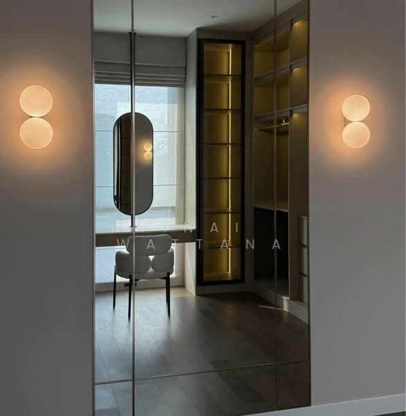 BuGaan Krungthep Kreetha : บูก้าน กรุงเทพกรีฑา, กรุงเทพ, 109 15 ซ.กรุงเทพกรีฑา, หัวหมาก, บางกะปิ, กรุงเทพ, 430 ตร.ม., บ้านเดี่ยว ให้เช่า, โดย Vinai  Wattana, 500179038 - DDproperty.com