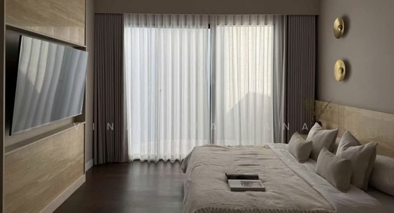 BuGaan Krungthep Kreetha : บูก้าน กรุงเทพกรีฑา, กรุงเทพ, 109 15 ซ.กรุงเทพกรีฑา, หัวหมาก, บางกะปิ, กรุงเทพ, 430 ตร.ม., บ้านเดี่ยว ให้เช่า, โดย Vinai  Wattana, 500179038 - DDproperty.com