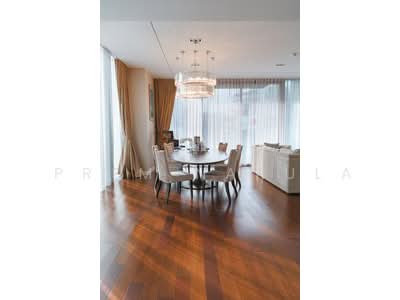 ขาย - MARQUE Sukhumvit : มาร์ค สุขุมวิท, กรุงเทพ