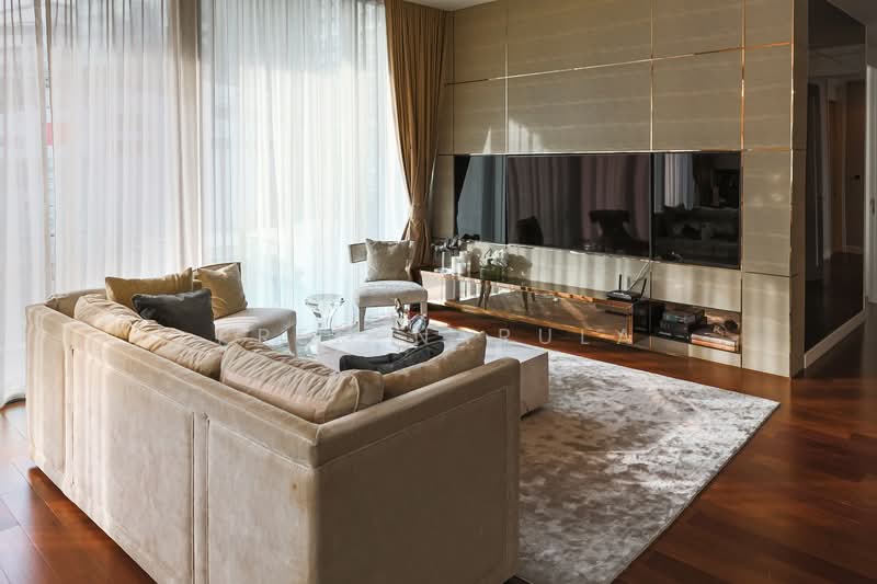 MARQUE Sukhumvit : มาร์ค สุขุมวิท, กรุงเทพ, 719 ถนน สุขุมวิท39, คลองตันเหนือ, วัฒนา, กรุงเทพ, 138 ตร.ม., คอนโด ขาย, โดย Prem Narula, 500179044 - DDproperty.com