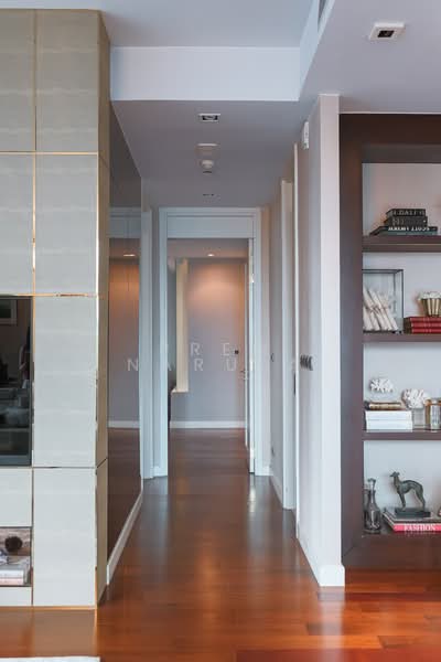 MARQUE Sukhumvit, Bangkok, 719 Sukhumvit 39 Road, Khlong Tan Nua, Watthana, Bangkok, 2 Bedrooms, 138 sqm, Condo For Sale, by Prem Narula, 500179044 - DDproperty.com