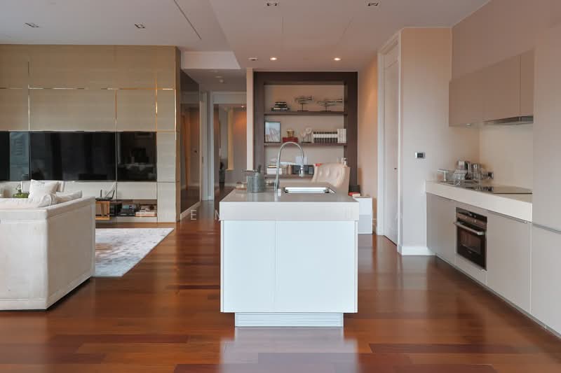 MARQUE Sukhumvit, Bangkok, 719 Sukhumvit 39 Road, Khlong Tan Nua, Watthana, Bangkok, 2 Bedrooms, 138 sqm, Condo For Sale, by Prem Narula, 500179044 - DDproperty.com