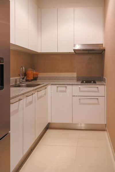 MARQUE Sukhumvit, Bangkok, 719 Sukhumvit 39 Road, Khlong Tan Nua, Watthana, Bangkok, 2 Bedrooms, 138 sqm, Condo For Sale, by Prem Narula, 500179044 - DDproperty.com