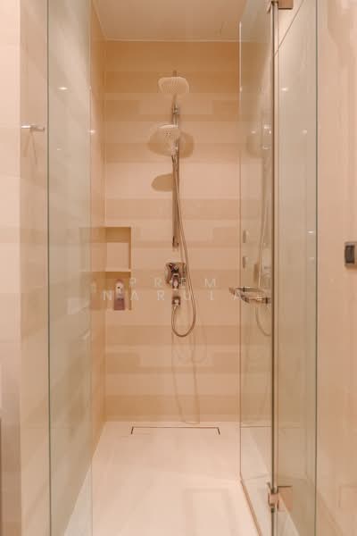 MARQUE Sukhumvit, Bangkok, 719 Sukhumvit 39 Road, Khlong Tan Nua, Watthana, Bangkok, 2 Bedrooms, 138 sqm, Condo For Sale, by Prem Narula, 500179044 - DDproperty.com