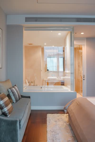 MARQUE Sukhumvit, Bangkok, 719 Sukhumvit 39 Road, Khlong Tan Nua, Watthana, Bangkok, 2 Bedrooms, 138 sqm, Condo For Sale, by Prem Narula, 500179044 - DDproperty.com