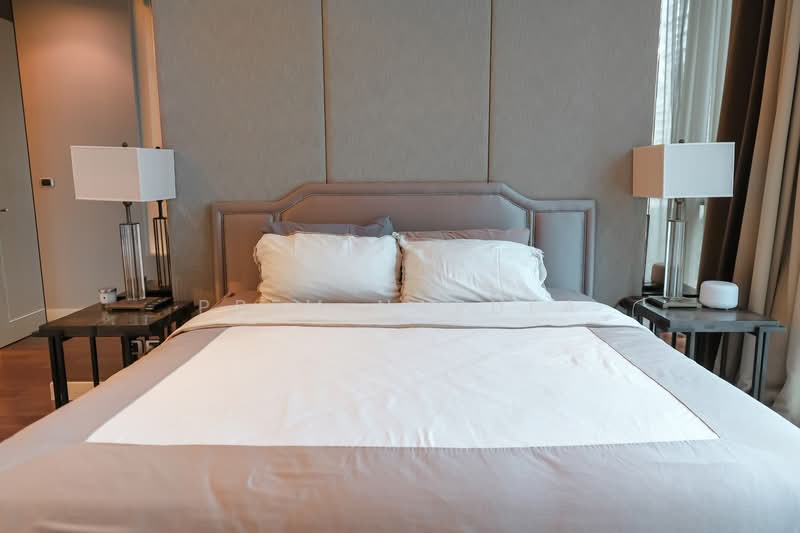 MARQUE Sukhumvit, Bangkok, 719 Sukhumvit 39 Road, Khlong Tan Nua, Watthana, Bangkok, 2 Bedrooms, 138 sqm, Condo For Sale, by Prem Narula, 500179044 - DDproperty.com