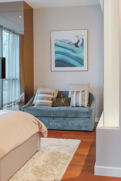 MARQUE Sukhumvit, Bangkok, 719 Sukhumvit 39 Road, Khlong Tan Nua, Watthana, Bangkok, 2 Bedrooms, 138 sqm, Condo For Sale, by Prem Narula, 500179044 - DDproperty.com