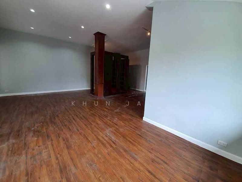 Office Building for Rent in Town in Town (SPSJP181), Bangkok, ถนน ศรีวรา, Phlapphla, Wang Thonglang, Bangkok, , 600 sqm, Office Space For Rent, by Khun Jane, 500179045 - DDproperty.com