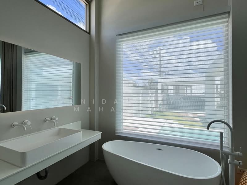 Ananda Lake View : อนันดา เลค วิว, ภูเก็ต, เทพกระษัตรี, ถลาง, ภูเก็ต, 288 ตร.ม., วิลล่า ขาย, โดย Wanida (May) Mahawong, 500179050 - DDproperty.com