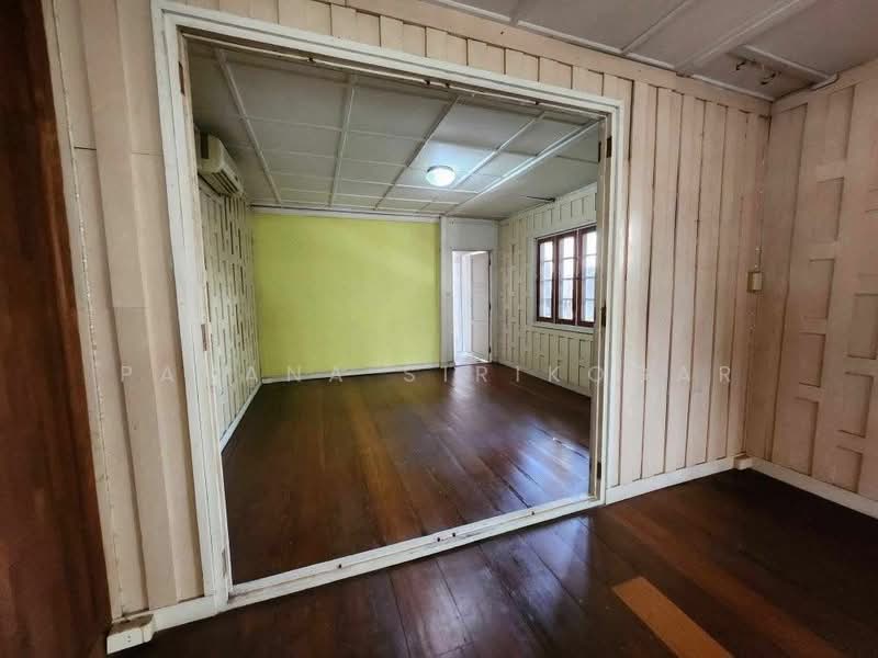 3-BR House, Bangkok, Bang Chak, Phra Khanong, Bangkok, 3 Bedrooms, 375 sqm, Single Detached House For Rent, by Pavana Sirikogar, 500179054 - DDproperty.com