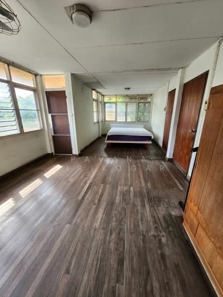 3-BR House, Bangkok, Bang Chak, Phra Khanong, Bangkok, 3 Bedrooms, 375 sqm, Single Detached House For Rent, by Pavana Sirikogar, 500179054 - DDproperty.com